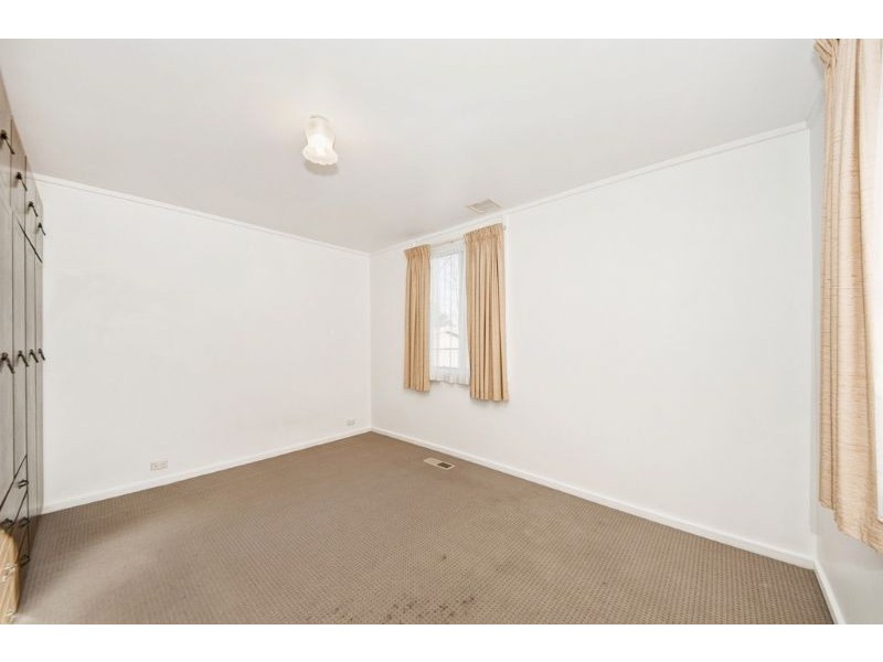 185 Starke Street, Holt ACT 2615