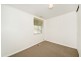 185 Starke Street, Holt ACT 2615