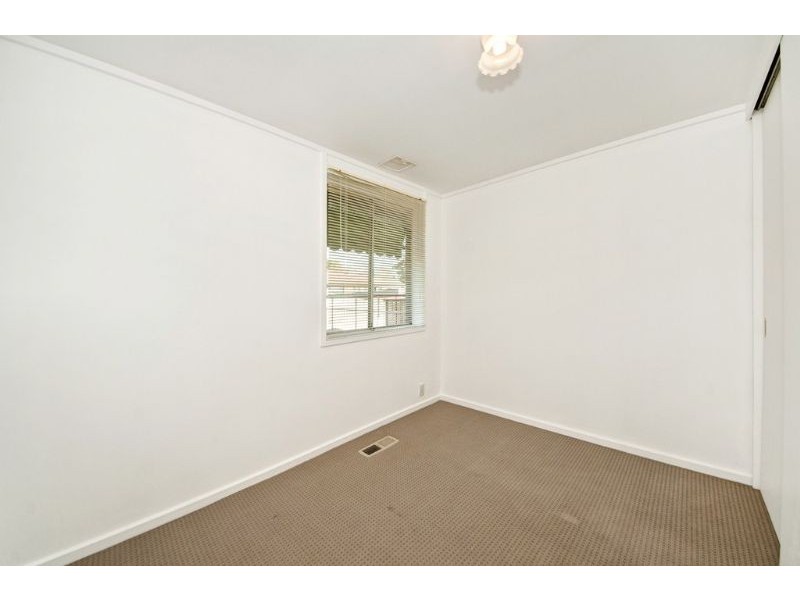 185 Starke Street, Holt ACT 2615