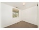 185 Starke Street, Holt ACT 2615