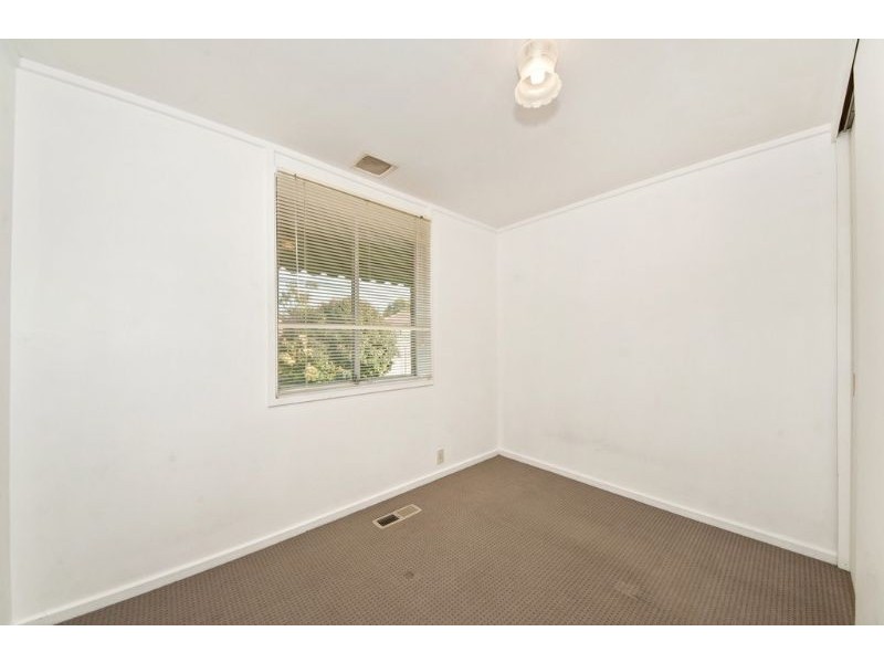 185 Starke Street, Holt ACT 2615