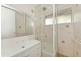185 Starke Street, Holt ACT 2615
