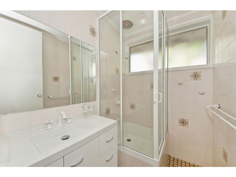 185 Starke Street, Holt ACT 2615