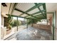185 Starke Street, Holt ACT 2615