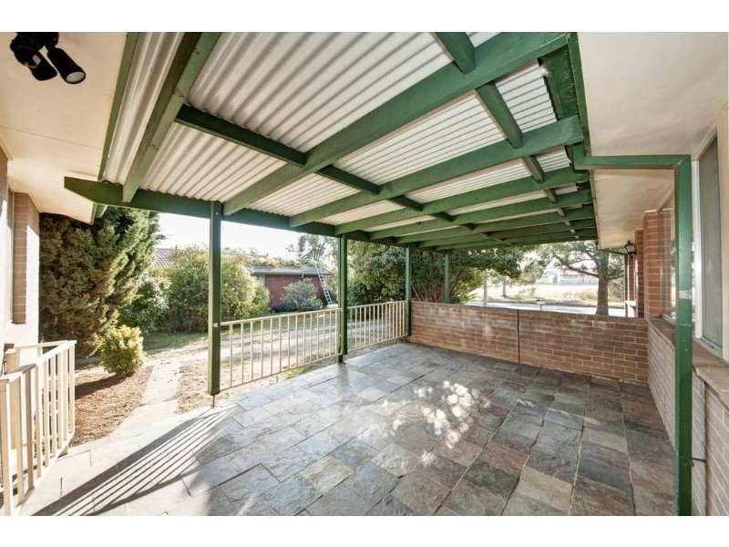 185 Starke Street, Holt ACT 2615