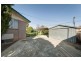 185 Starke Street, Holt ACT 2615