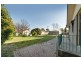 185 Starke Street, Holt ACT 2615
