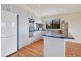 20 Counihan Court, Dunlop ACT 2615
