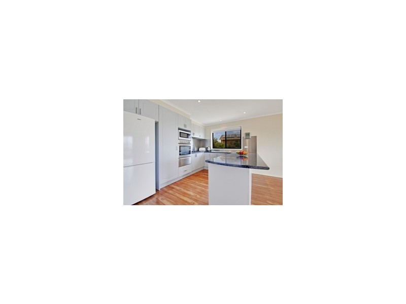 20 Counihan Court, Dunlop ACT 2615