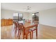 20 Counihan Court, Dunlop ACT 2615