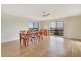 20 Counihan Court, Dunlop ACT 2615