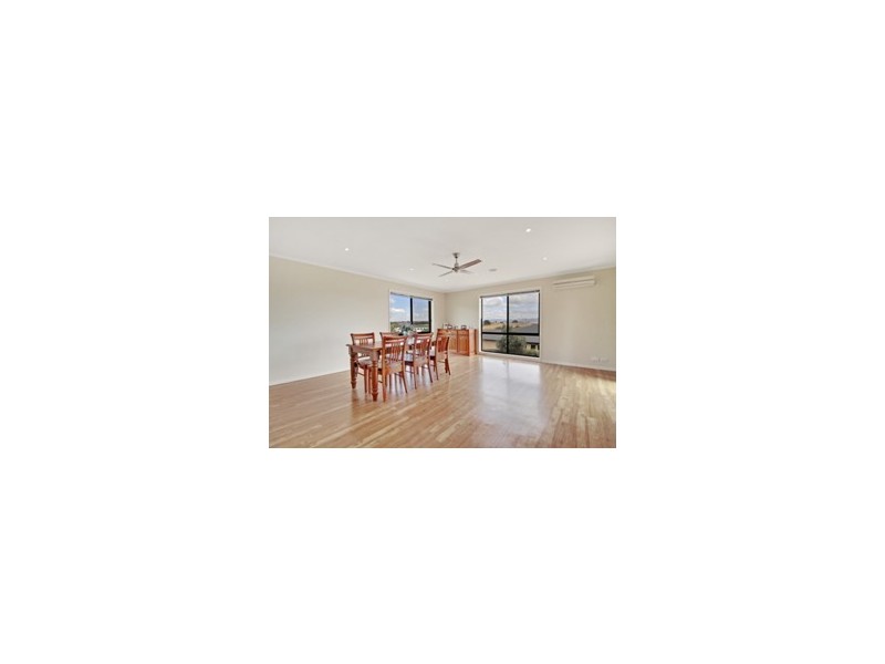 20 Counihan Court, Dunlop ACT 2615