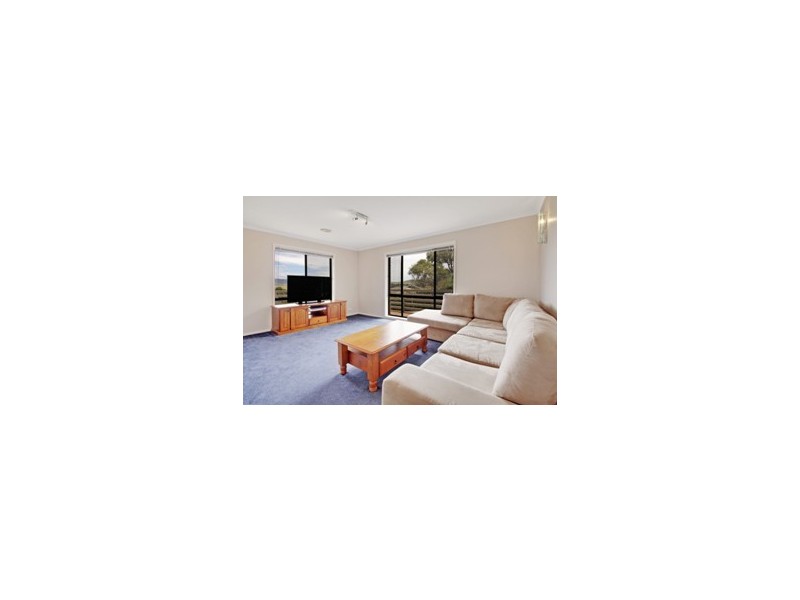 20 Counihan Court, Dunlop ACT 2615