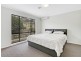 20 Counihan Court, Dunlop ACT 2615