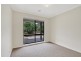 20 Counihan Court, Dunlop ACT 2615