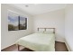20 Counihan Court, Dunlop ACT 2615