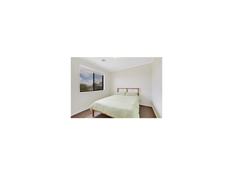 20 Counihan Court, Dunlop ACT 2615
