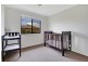 20 Counihan Court, Dunlop ACT 2615
