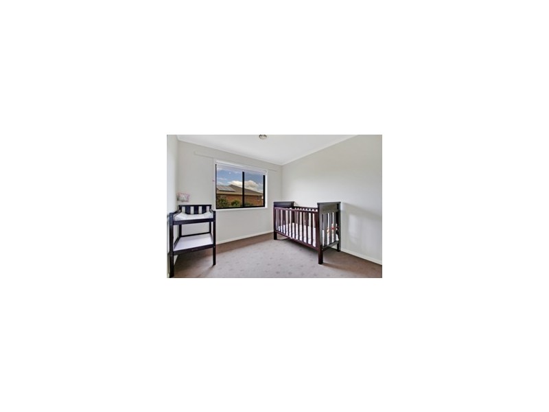 20 Counihan Court, Dunlop ACT 2615