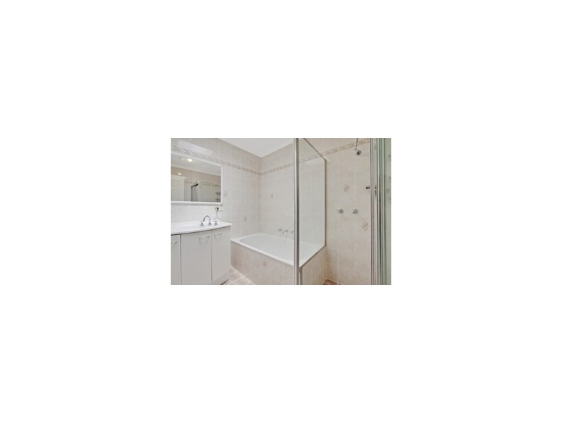 20 Counihan Court, Dunlop ACT 2615