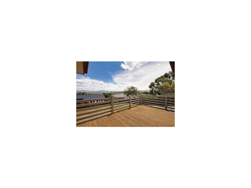 20 Counihan Court, Dunlop ACT 2615