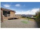 20 Counihan Court, Dunlop ACT 2615