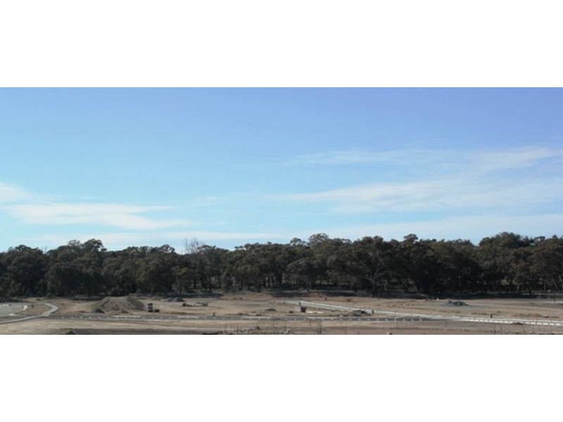 2 Volpato Street, Forde ACT 2914