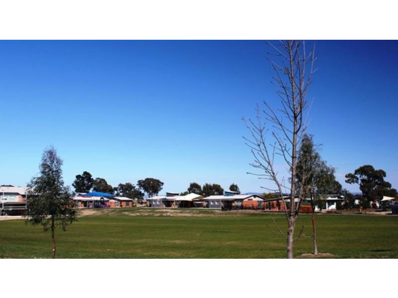 2 Volpato Street, Forde ACT 2914