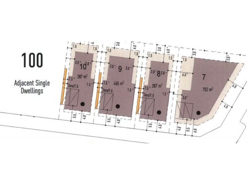 2 Volpato Street, Forde ACT 2914