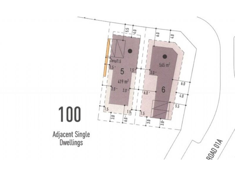 2 Volpato Street, Forde ACT 2914