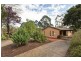 16 Vogelsang Place, Flynn ACT 2615