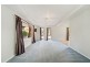 16 Vogelsang Place, Flynn ACT 2615