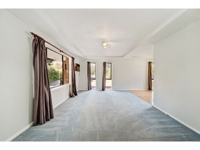 16 Vogelsang Place, Flynn ACT 2615