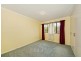 16 Vogelsang Place, Flynn ACT 2615
