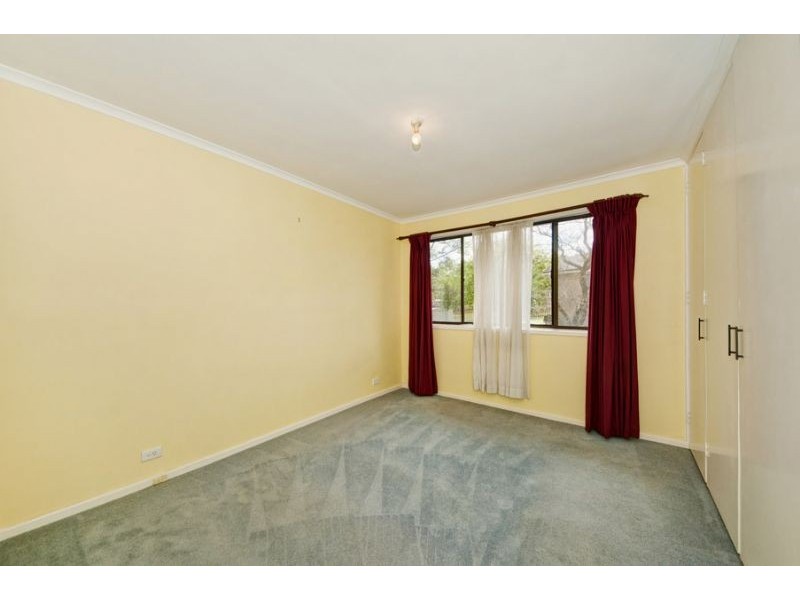 16 Vogelsang Place, Flynn ACT 2615