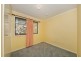 16 Vogelsang Place, Flynn ACT 2615