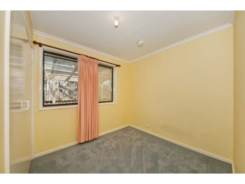 16 Vogelsang Place, Flynn ACT 2615