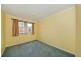 16 Vogelsang Place, Flynn ACT 2615
