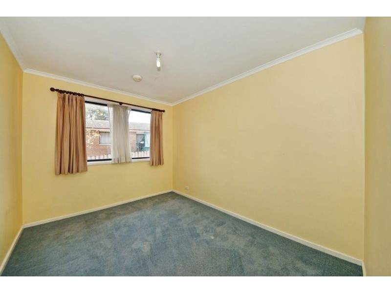 16 Vogelsang Place, Flynn ACT 2615