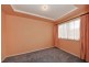 16 Vogelsang Place, Flynn ACT 2615