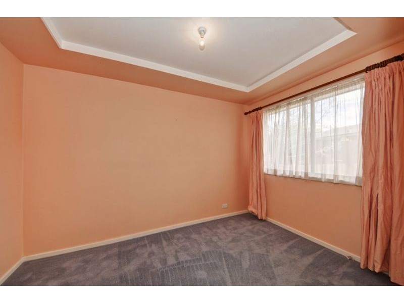 16 Vogelsang Place, Flynn ACT 2615