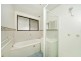 16 Vogelsang Place, Flynn ACT 2615