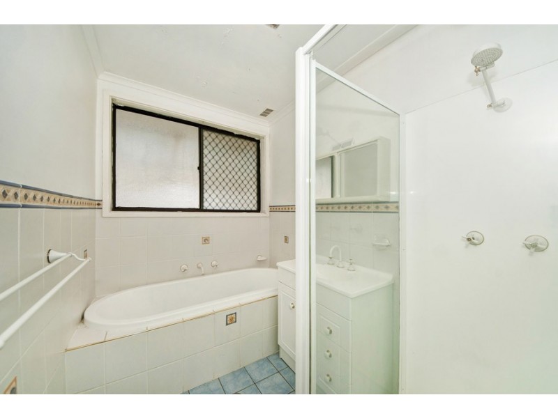 16 Vogelsang Place, Flynn ACT 2615