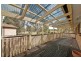 16 Vogelsang Place, Flynn ACT 2615