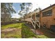 16 Vogelsang Place, Flynn ACT 2615