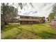 16 Vogelsang Place, Flynn ACT 2615