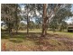 16 Vogelsang Place, Flynn ACT 2615
