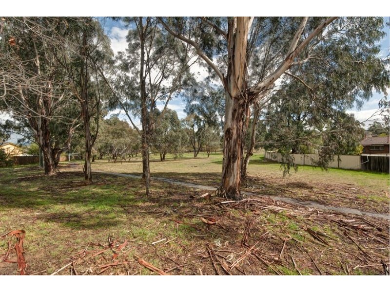 16 Vogelsang Place, Flynn ACT 2615