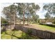 16 Vogelsang Place, Flynn ACT 2615