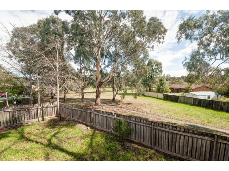 16 Vogelsang Place, Flynn ACT 2615